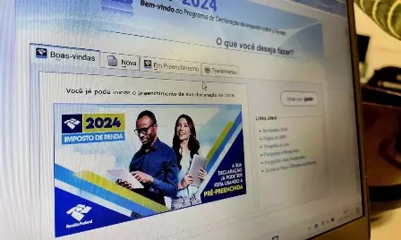 Doações do IR para projetos sociais esbarram no desconhecimento